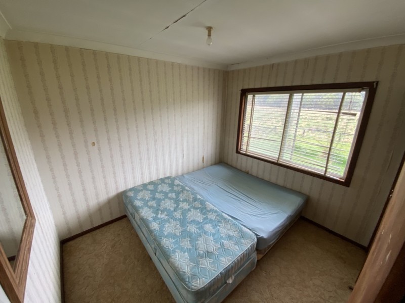 69 New Olivers Road, Running Stream NSW 2850