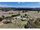 108 Hearne Lane, Running Stream NSW 2850