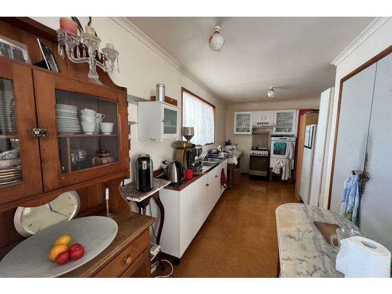 108 Hearne Lane, Running Stream NSW 2850