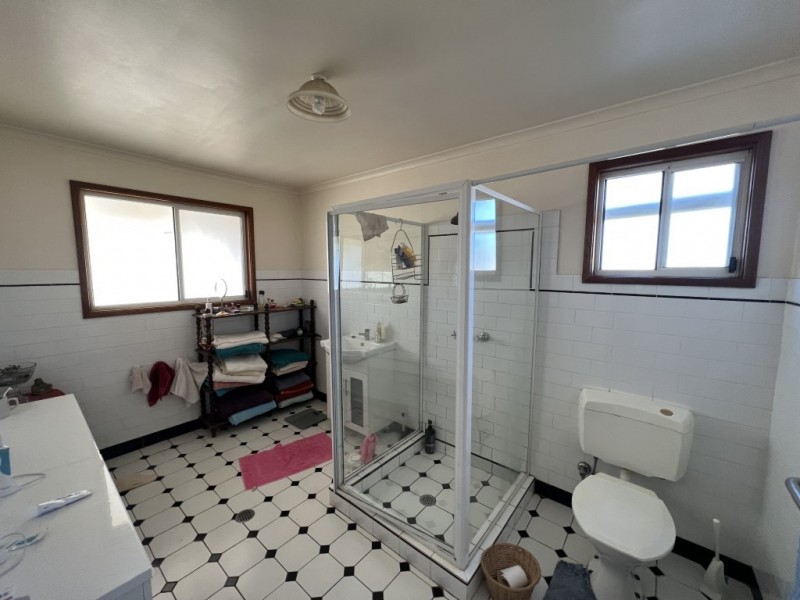 108 Hearne Lane, Running Stream NSW 2850