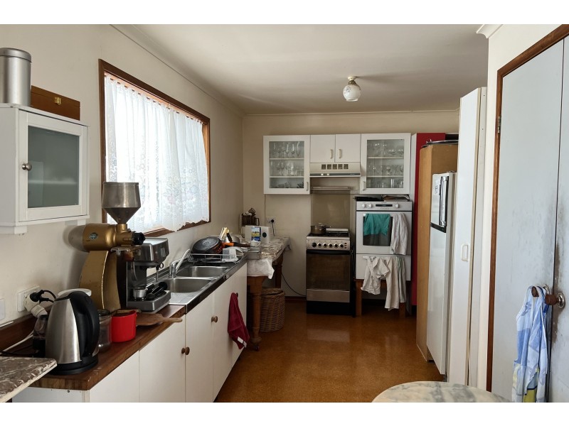 108 Hearne Lane, Running Stream NSW 2850