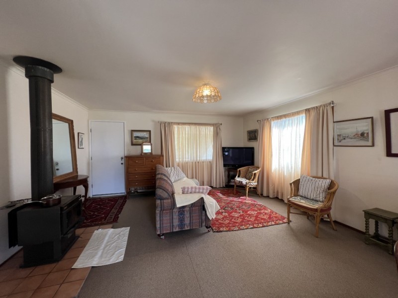 108 Hearne Lane, Running Stream NSW 2850