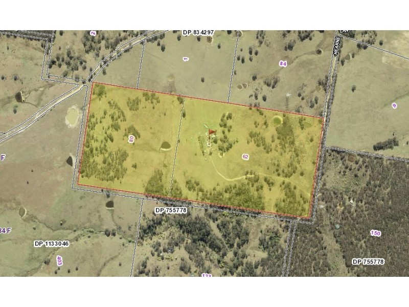 108 Hearne Lane, Running Stream NSW 2850