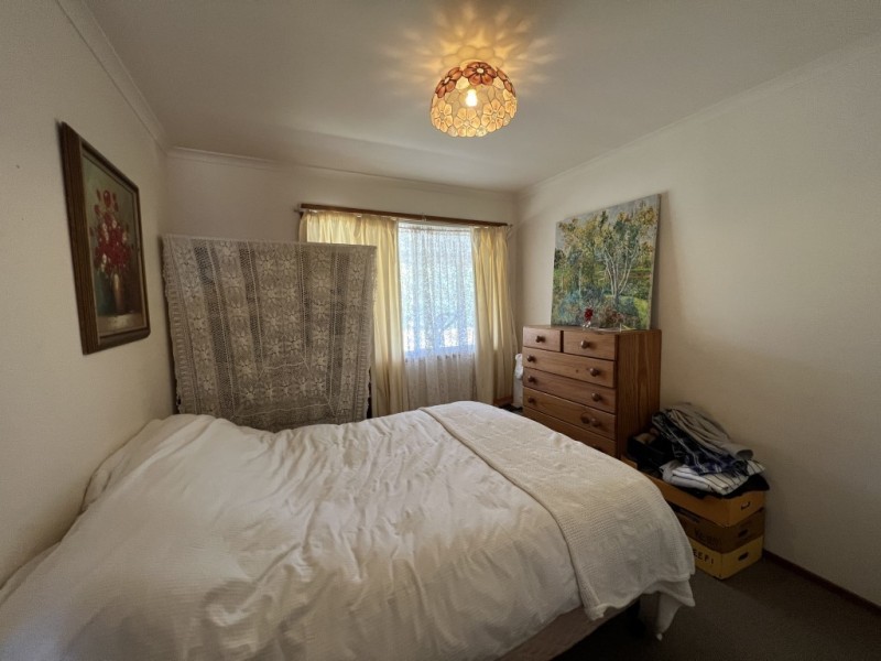 108 Hearne Lane, Running Stream NSW 2850