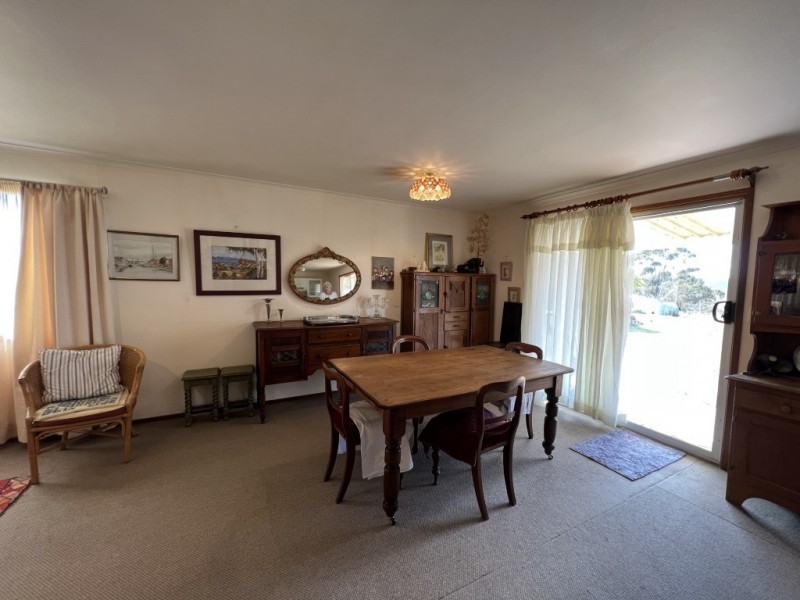 108 Hearne Lane, Running Stream NSW 2850