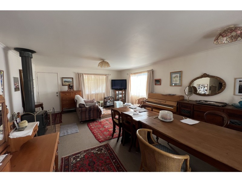 108 Hearne Lane, Running Stream NSW 2850