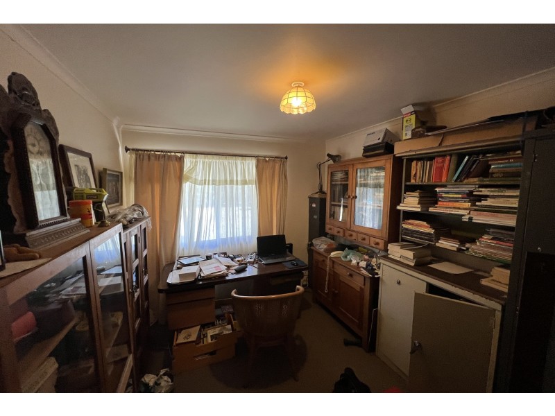 108 Hearne Lane, Running Stream NSW 2850