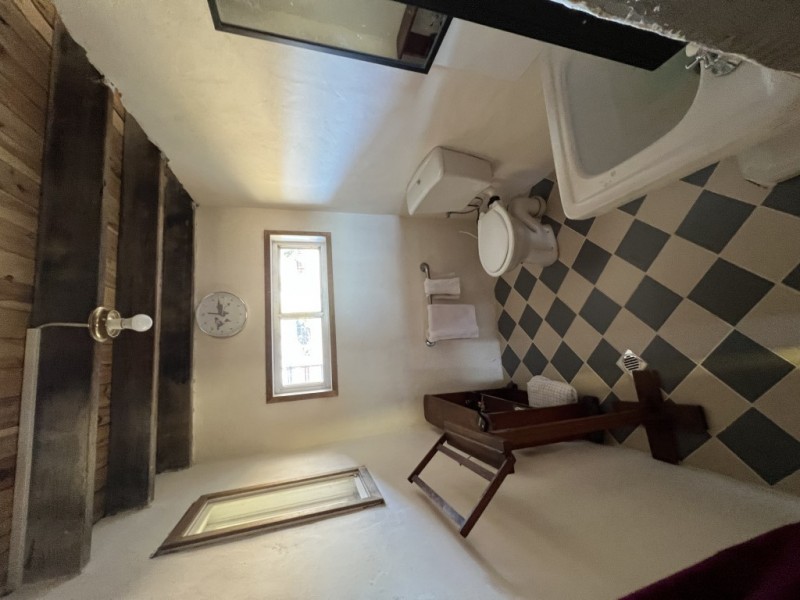 108 Hearne Lane, Running Stream NSW 2850