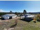 108 Hearne Lane, Running Stream NSW 2850