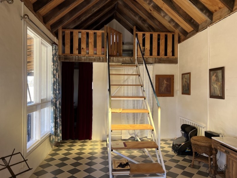 108 Hearne Lane, Running Stream NSW 2850