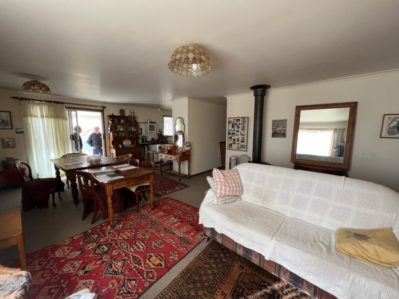 108 Hearne Lane, Running Stream NSW 2850