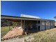 108 Hearne Lane, Running Stream NSW 2850