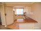96 Calero Street, Lithgow NSW 2790