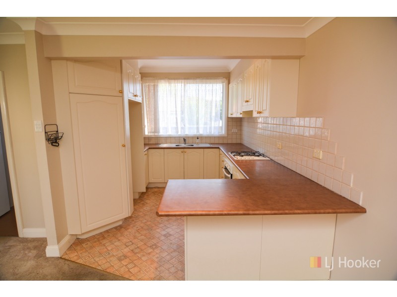 96 Calero Street, Lithgow NSW 2790