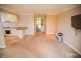 96 Calero Street, Lithgow NSW 2790