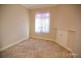 96 Calero Street, Lithgow NSW 2790