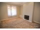 96 Calero Street, Lithgow NSW 2790