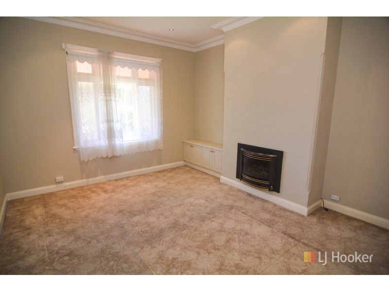 96 Calero Street, Lithgow NSW 2790