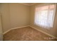 96 Calero Street, Lithgow NSW 2790