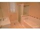 96 Calero Street, Lithgow NSW 2790