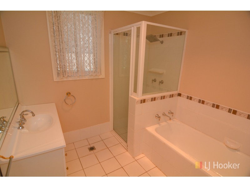 96 Calero Street, Lithgow NSW 2790