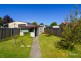 96 Calero Street, Lithgow NSW 2790