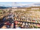 96 Calero Street, Lithgow NSW 2790