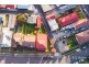 96 Calero Street, Lithgow NSW 2790