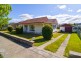 81 Martini Parade, Lithgow NSW 2790