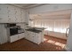 81 Martini Parade, Lithgow NSW 2790