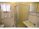 81 Martini Parade, Lithgow NSW 2790