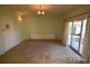 81 Martini Parade, Lithgow NSW 2790