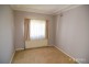 81 Martini Parade, Lithgow NSW 2790