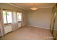 81 Martini Parade, Lithgow NSW 2790