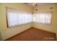 81 Martini Parade, Lithgow NSW 2790