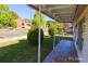 81 Martini Parade, Lithgow NSW 2790
