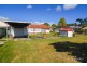 81 Martini Parade, Lithgow NSW 2790