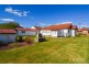 81 Martini Parade, Lithgow NSW 2790