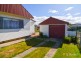 81 Martini Parade, Lithgow NSW 2790