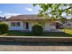 81 Martini Parade, Lithgow NSW 2790