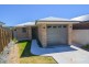 7B Cura Close, Lithgow NSW 2790