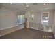 7B Cura Close, Lithgow NSW 2790