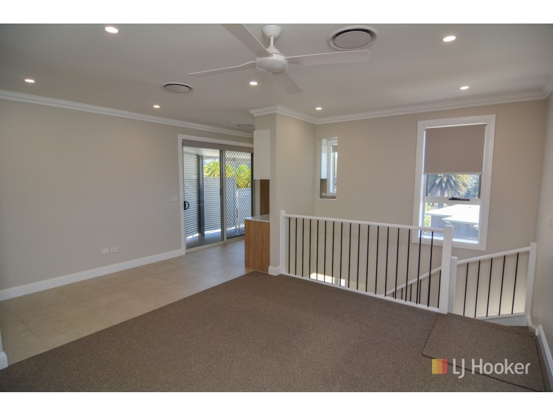 7B Cura Close, Lithgow NSW 2790
