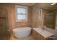 7B Cura Close, Lithgow NSW 2790