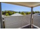 7B Cura Close, Lithgow NSW 2790