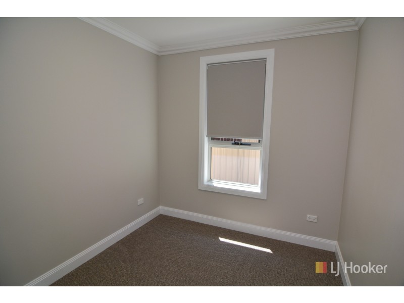 7B Cura Close, Lithgow NSW 2790