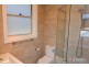7B Cura Close, Lithgow NSW 2790