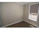 7B Cura Close, Lithgow NSW 2790