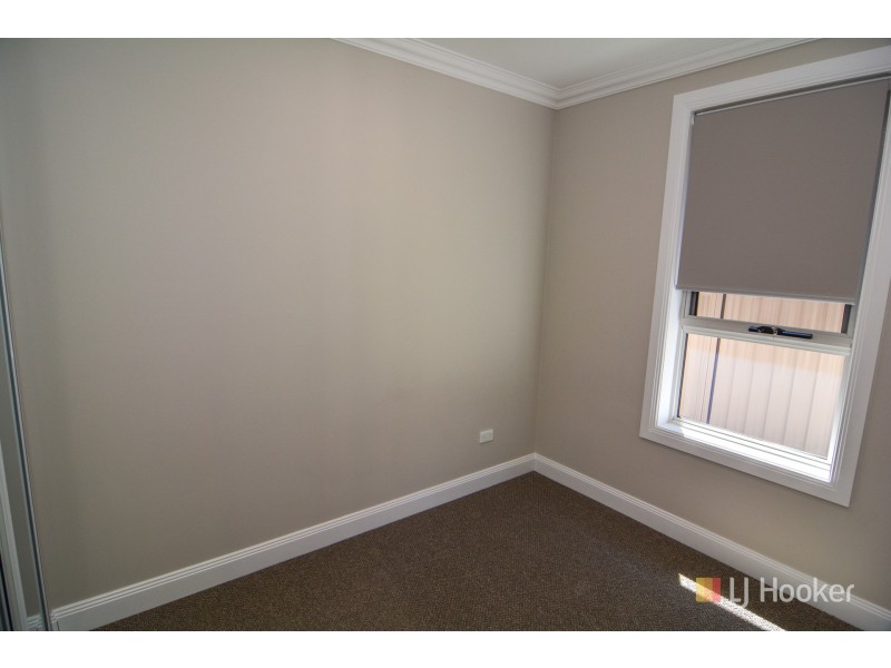 7B Cura Close, Lithgow NSW 2790