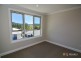 7B Cura Close, Lithgow NSW 2790
